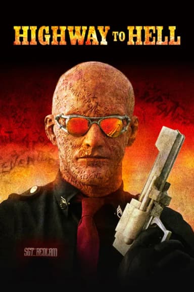Highway to Hell (1991)