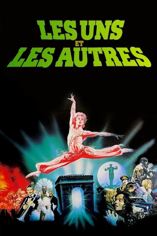 Bolero (1981)