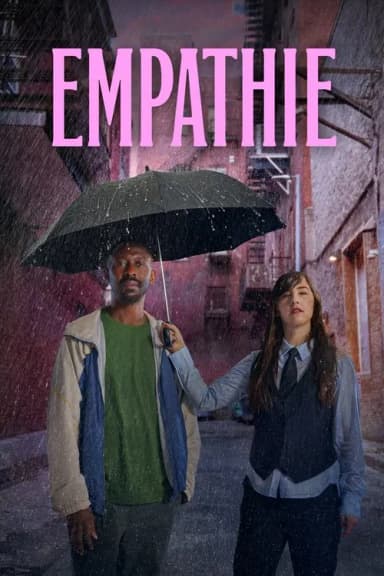 Empathie (2025)