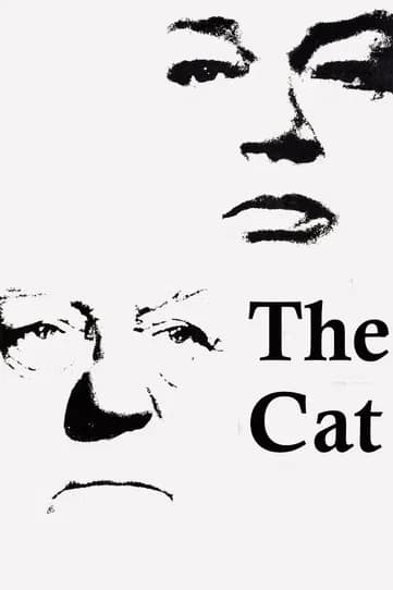 The Cat (1971)
