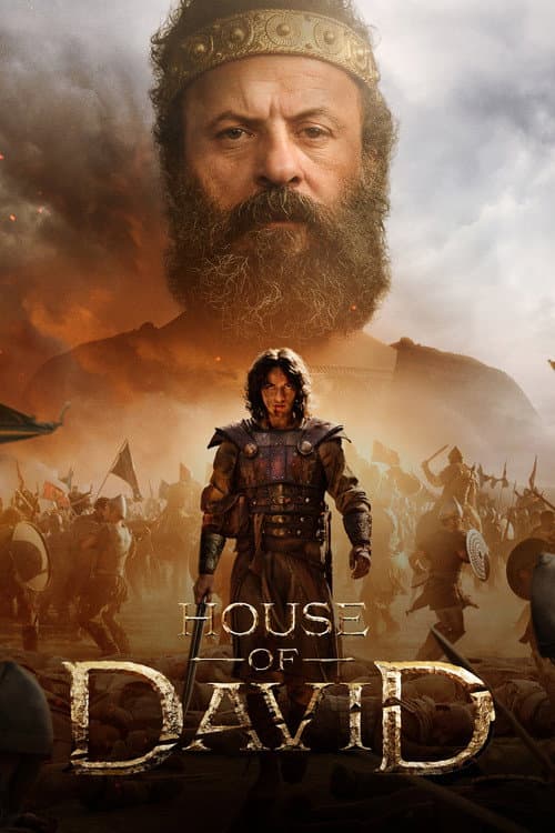 House of David (2025)