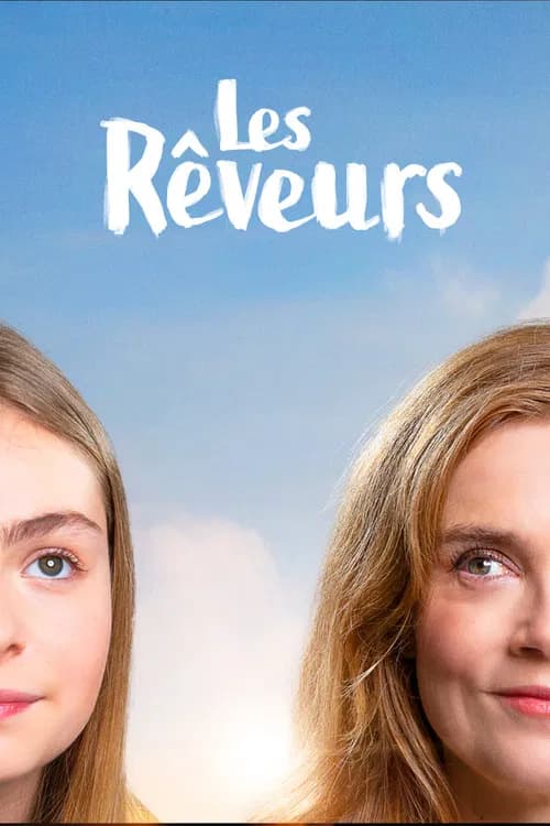 Les Rêveurs (2025)