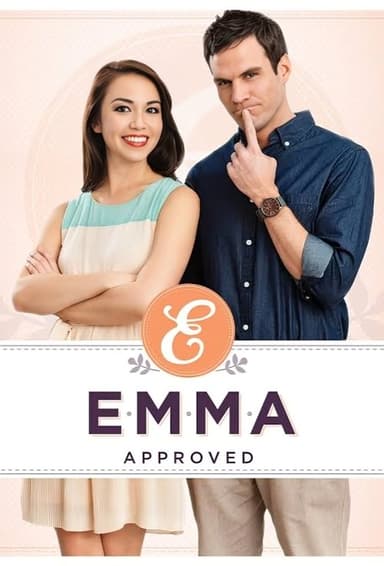 Emma Approved (2013)