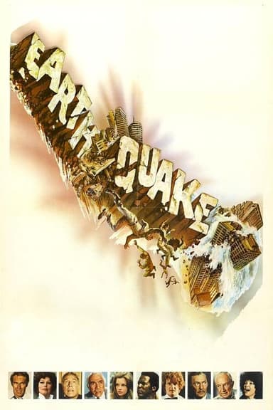 Earthquake (1974)