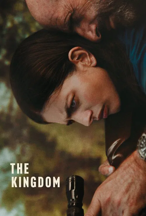 The Kingdom (2024)