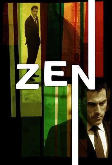 Zen (2011)