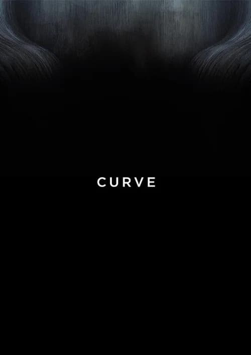 Curve (2016)
