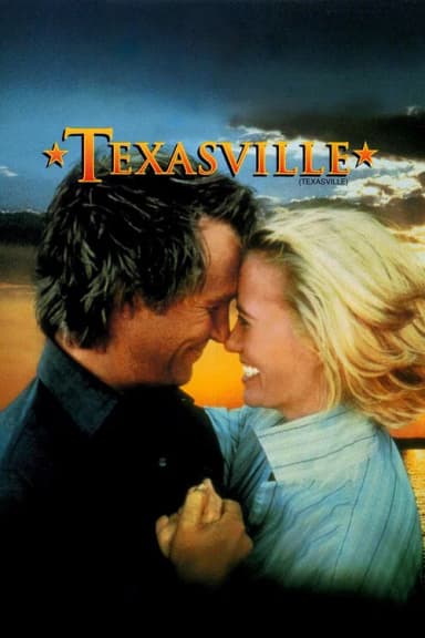 Texasville (1990)