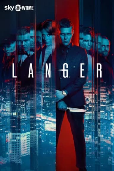 Langer (2025)