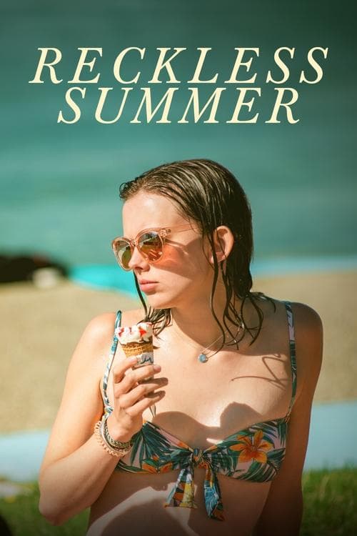 Reckless Summer (2021)