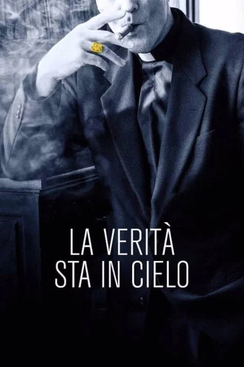 La verità sta in cielo (2016)