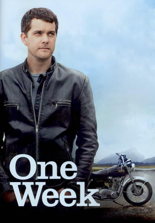 One Week (2008)