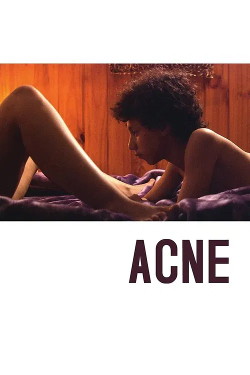 Acne (2008)