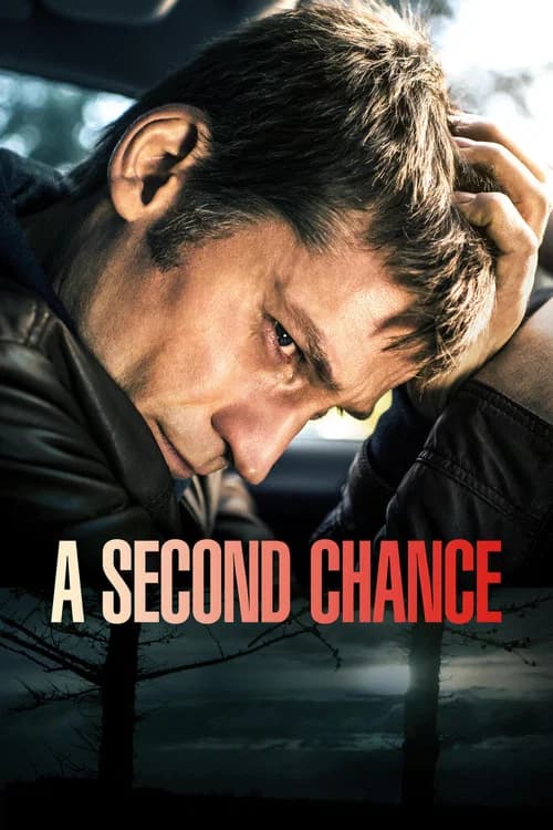 A Second Chance (2015)