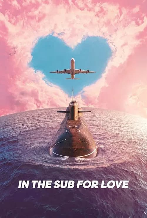 In the Sub for Love (2024)