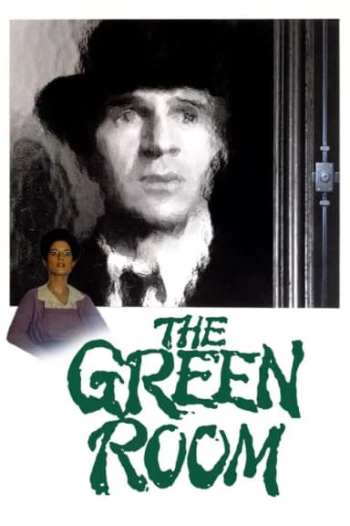 The Green Room (1978)