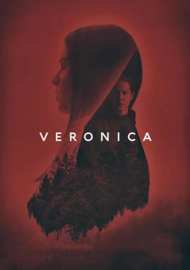 Veronica (2017)
