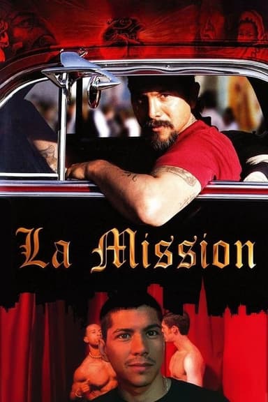 La Mission (2009)