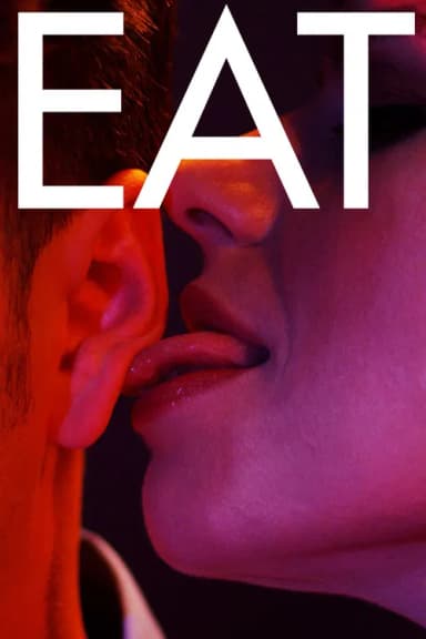 Eat (2014)