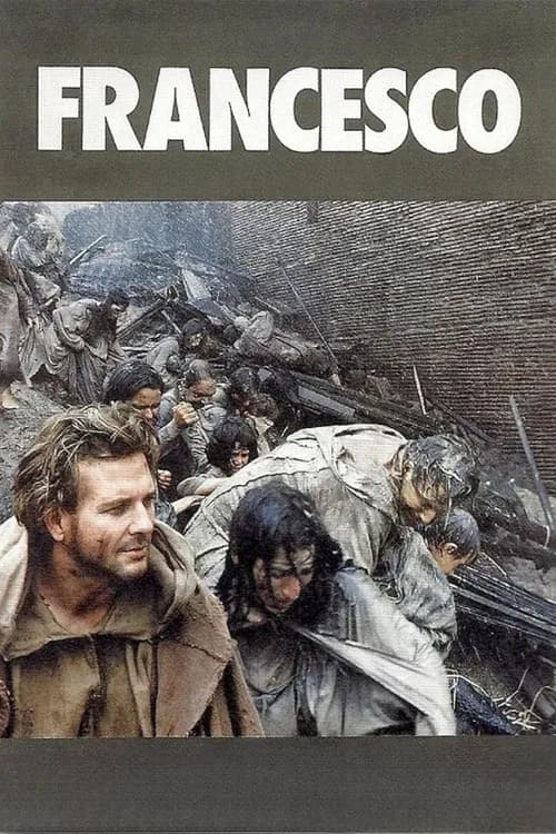 Francesco (1989)