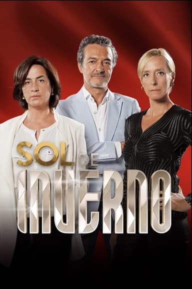 Winter Sun (2013)