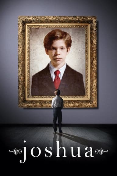 Joshua (2007)