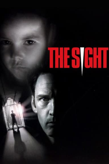 The Sight (2000)