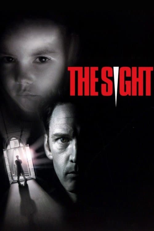 The Sight (2000)