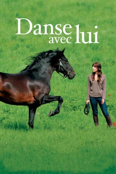 Dance with Him (2007)