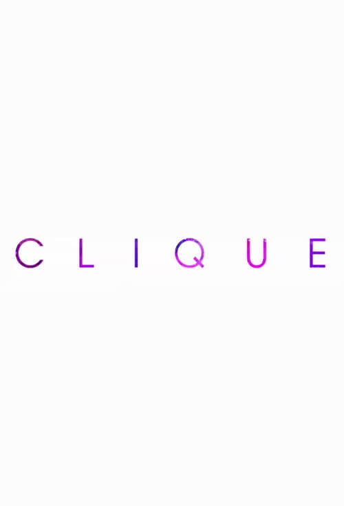 Clique (2017)