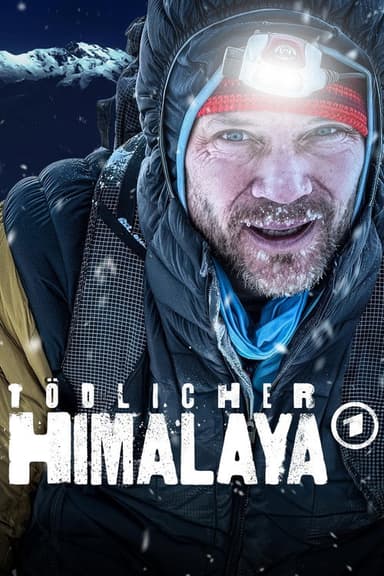 Tödlicher Himalaya (2026)