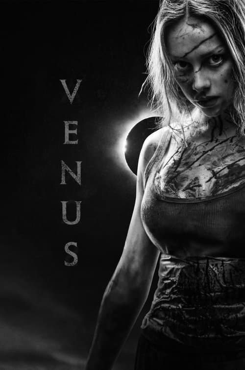 Venus (2022)