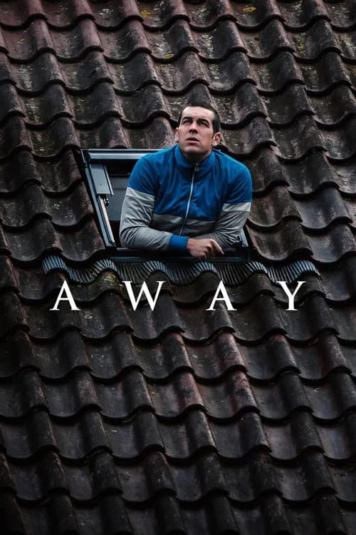 Away (2025)