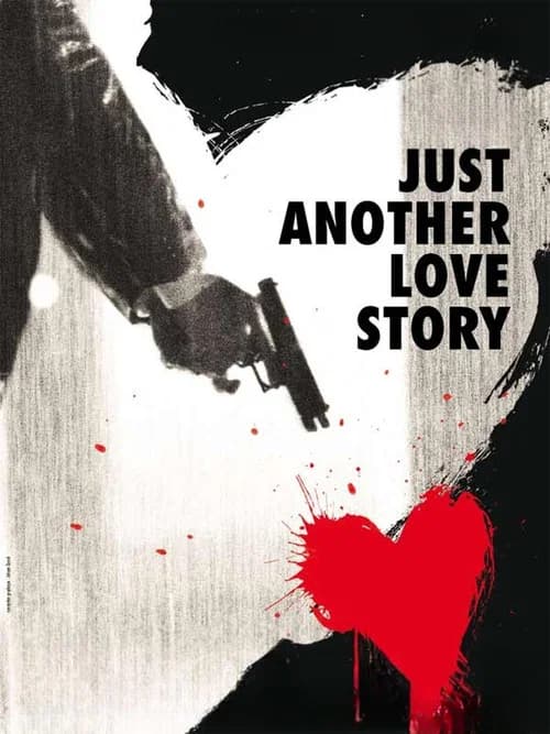 Just Another Love Story (2007)