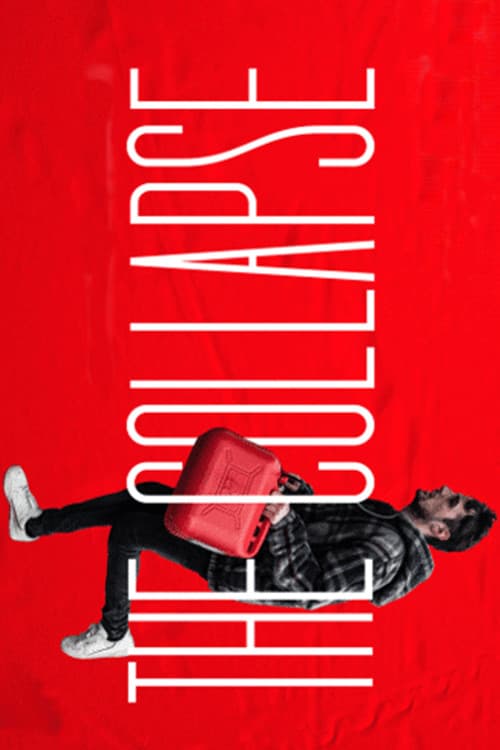 The Collapse (2019)