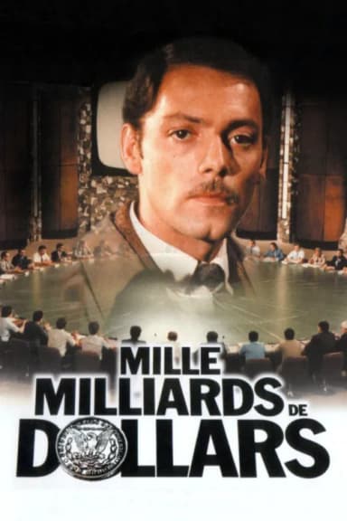 A Thousand Billion Dollars (1982)