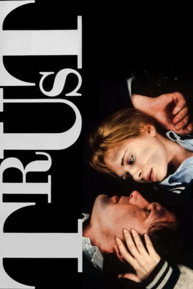 Trust (1990)