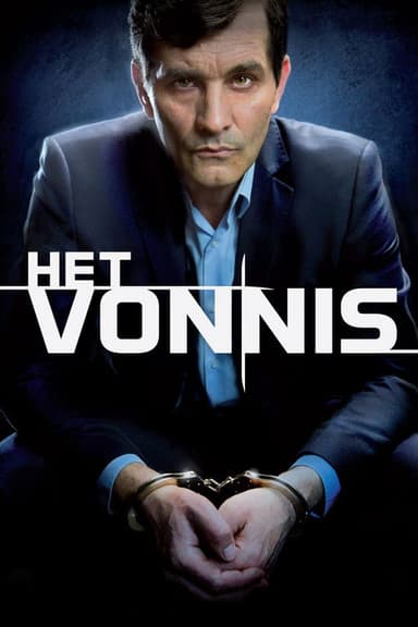The Verdict (2013)