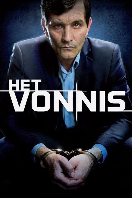 The Verdict (2013)