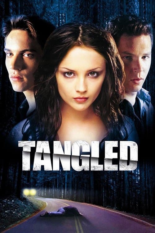 Tangled (2001)