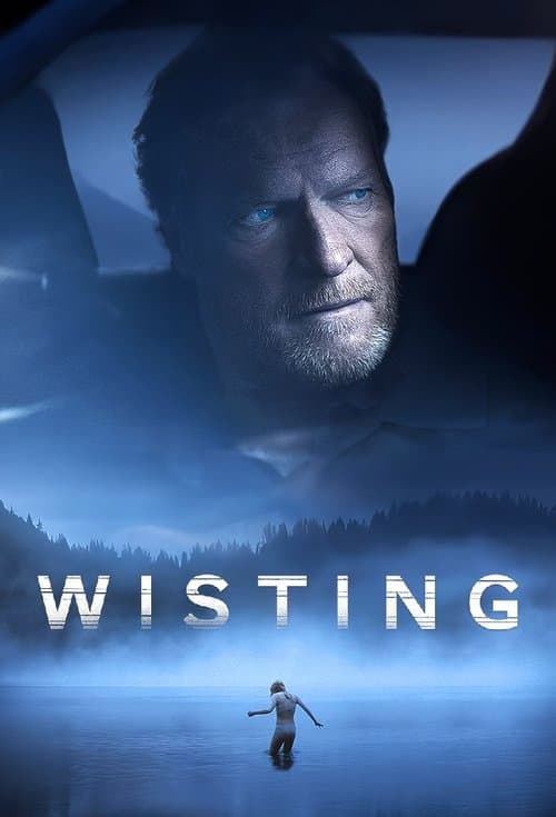 Wisting (2019)