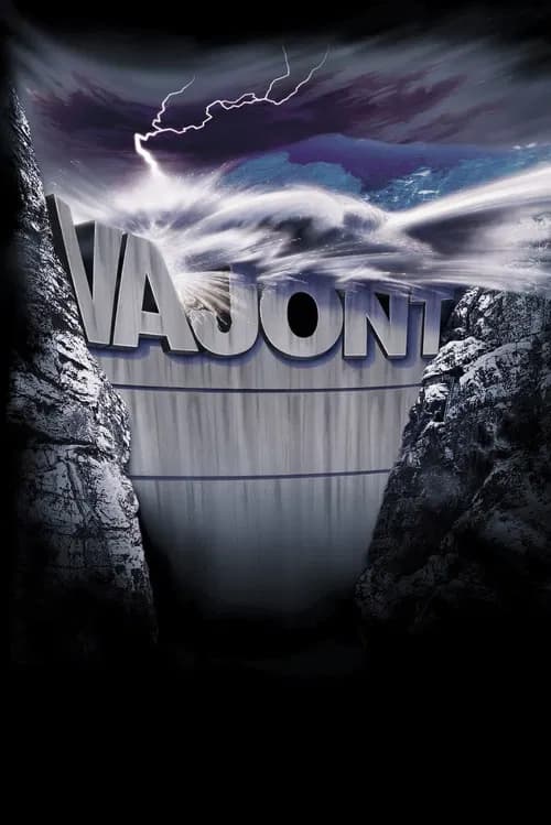 Vajont (2001)