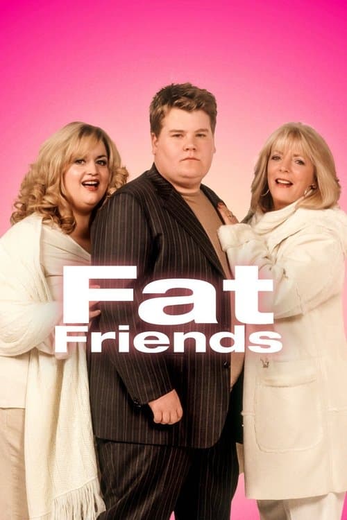 Fat Friends (2000)
