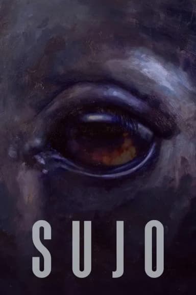 Sujo (2024)