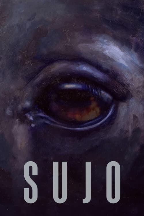 Sujo (2024)