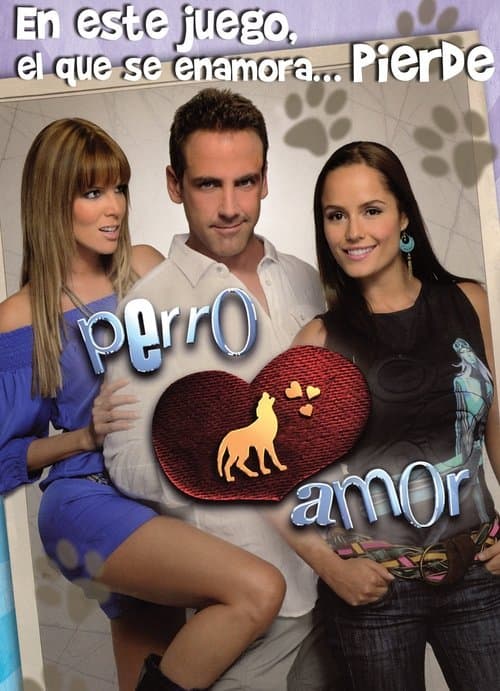 Dog love (2010)