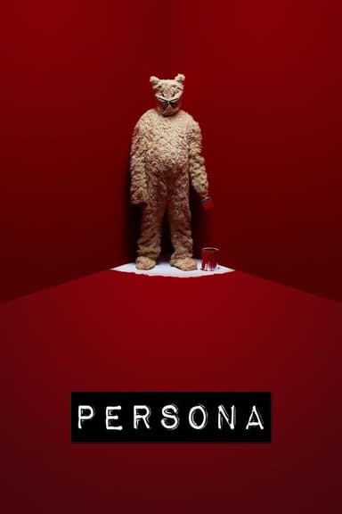 Persona (2018)