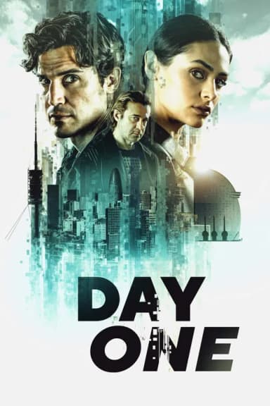 Day One (2026)