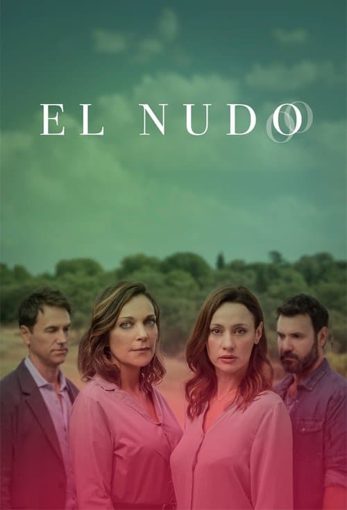 El nudo (2019)