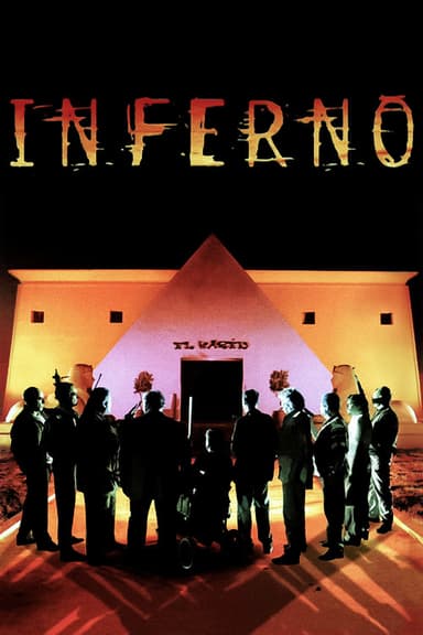 Inferno (1999)